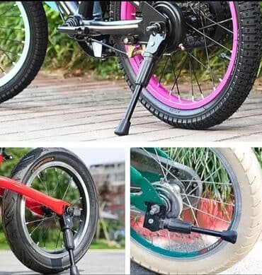 Salam əziz musderilermiz yeni gelen velosibet üçün yan usdoykalarmiz lalafo.az -da Salam əziz musderilermiz yeni gelen velosibet üçün yan usdoykalarmiz