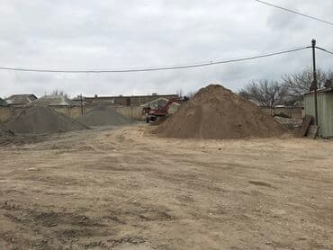 Otel və hostellər: Sumqayıt şəhərində 900 kv.m sahəsi olan və 1hektar torpaq sahəsinüə lalafo.az -da — 24 Otel və hostellər: Sumqayıt şəhərində 900 kv.m sahəsi olan və 1hektar torpaq sahəsinüə — 24