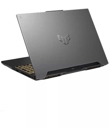 Core i7, 512gb SSD, Oyun+Qrafik Dizayn üçün Asus Noutbuk, YENİ və lalafo.az -da Core i7, 512gb SSD, Oyun+Qrafik Dizayn üçün Asus Noutbuk, YENİ və