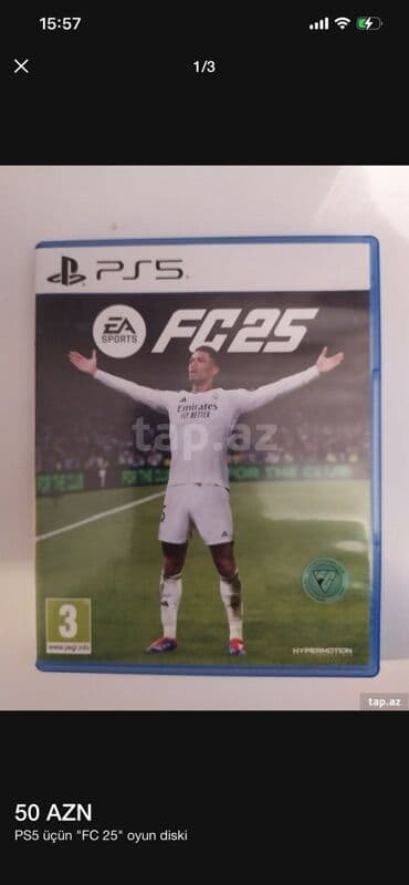 İdman lalafo.az -da İdman