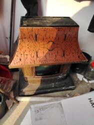 İran peçi sabah evden çxmali di 75 mata 120 kv işlək lalafo.az -da İran peçi sabah evden çxmali di 75 mata 120 kv işlək