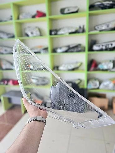 Hyundai Accent 2020 on fara susesi .Hyundai Accent 2021 qabaq sag ( lalafo.az -da Hyundai Accent 2020 on fara susesi .Hyundai Accent 2021 qabaq sag (