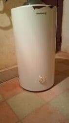 Ariston 100 l, İşlənmiş, Kredit yoxdur, Ünvandan götürmə lalafo.az -da Ariston 100 l, İşlənmiş, Kredit yoxdur, Ünvandan götürmə