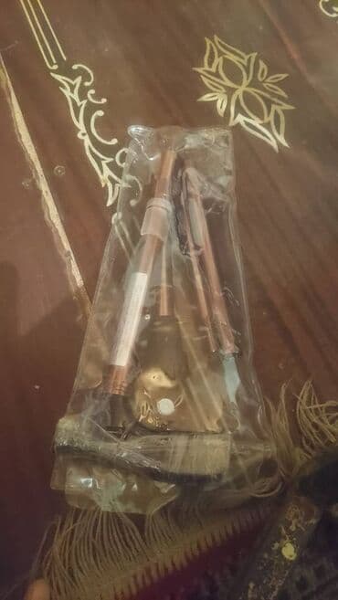 Esa satilir 077.303.43.03 yalniz wahtsapdi lalafo.az -da Esa satilir 077.303.43.03 yalniz wahtsapdi