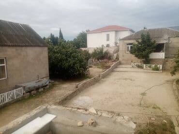 4 otaqlı, 7 kv. m, Kredit yoxdur, Orta təmir lalafo.az -da 4 otaqlı, 7 kv. m, Kredit yoxdur, Orta təmir