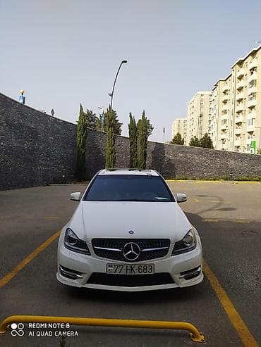 Salam hər vaxtınız xeyir olsun . maşın gələnnən məndə olub.ölkədə cəmi lalafo.az -da Salam hər vaxtınız xeyir olsun . maşın gələnnən məndə olub.ölkədə cəmi