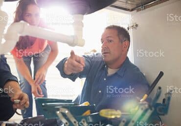 Водоснабжение: Santexnik işi Işe baxaraq qiymetlenir. Hamam, metbex moydadir 2ci el at lalafo.az — 4 Водоснабжение: Santexnik işi Işe baxaraq qiymetlenir. Hamam, metbex moydadir 2ci el — 4