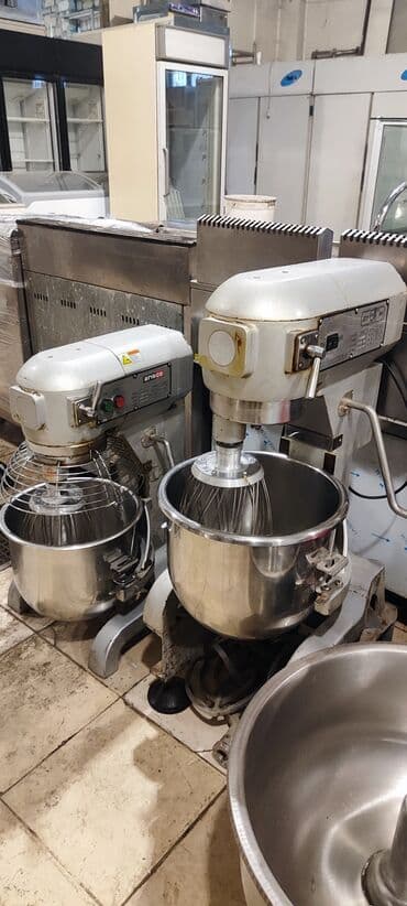 metbex avadanliqlari: Restoran avadanliqlari. Nerojeva stol. hər ölçüdə paslanmaz nerjoveka lalafo.az -da — 6 metbex avadanliqlari: Restoran avadanliqlari. Nerojeva stol. hər ölçüdə paslanmaz nerjoveka — 6