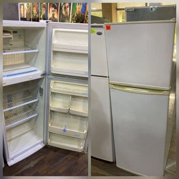 İşlənmiş 2 qapılı Samsung Soyuducu Satılır lalafo.az -da İşlənmiş 2 qapılı Samsung Soyuducu Satılır