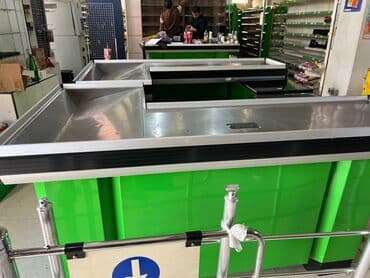 Yaşıl, 80 * 185 * 70, Ünvandan götürmə lalafo.az -da Yaşıl, 80 * 185 * 70, Ünvandan götürmə