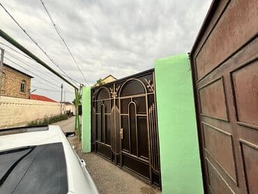 3 otaqlı, 100 kv. m, Yeni təmirli lalafo.az -da 3 otaqlı, 100 kv. m, Yeni təmirli