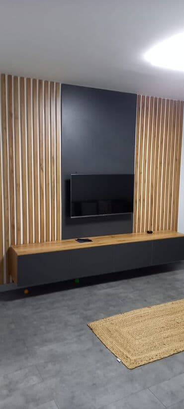 Sifarişlə komodlar: Mebel istehsalı müasir mətbəx və yataq otağı dəstləri her nov lalafo.az -da — 12 Sifarişlə komodlar: Mebel istehsalı müasir mətbəx və yataq otağı dəstləri her nov — 12