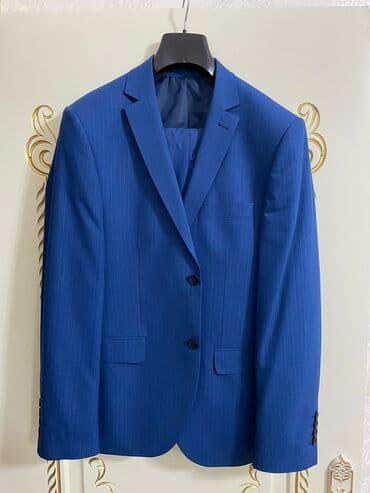 Türkiyə istehsalıdır ölçü 50.120 azne alınıb 50 azne satılır.Çox lalafo.az -da Türkiyə istehsalıdır ölçü 50.120 azne alınıb 50 azne satılır.Çox