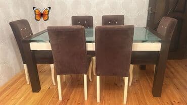 Masa desti 230m unvan köhnə Gunesli. SAMİRƏ lalafo.az -da Masa desti 230m unvan köhnə Gunesli. SAMİRƏ