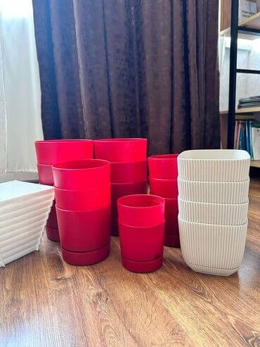 Muxdelif olcude dibcekler biri 3 manatdan lalafo.az -da Muxdelif olcude dibcekler biri 3 manatdan