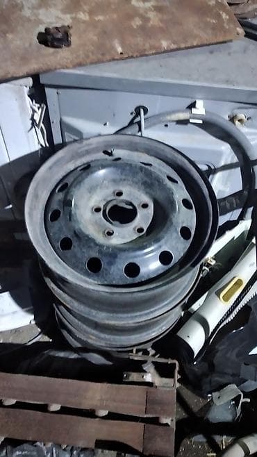 Isdifade olmadığı üçün sataram 4 ədedi hecbir prablemi yoxdu udar lalafo.az -da Isdifade olmadığı üçün sataram 4 ədedi hecbir prablemi yoxdu udar