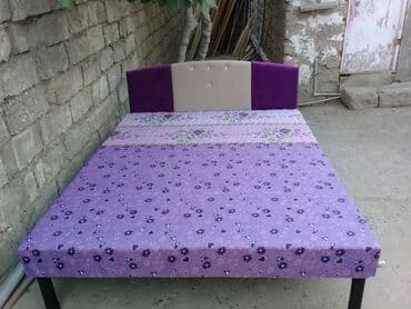 Taxt iki neferlik
Təzədir hazirlari var 1 neferlik kravat 50m lalafo.az -da Taxt iki neferlik
Təzədir hazirlari var 1 neferlik kravat 50m