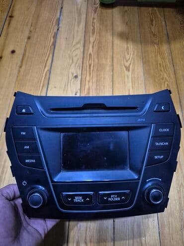 Whatsaap ile elaqe saxlaya bilersiz 0557203533Avtomobil lalafo.az -da Whatsaap ile elaqe saxlaya bilersiz 0557203533Avtomobil