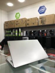 Lexus: Б/у Lenovo IdeaPad, 15.6 ", AMD Ryzen 5, 512 ГБ at lalafo.az — 4 Lexus: Б/у Lenovo IdeaPad, 15.6 ", AMD Ryzen 5, 512 ГБ — 4