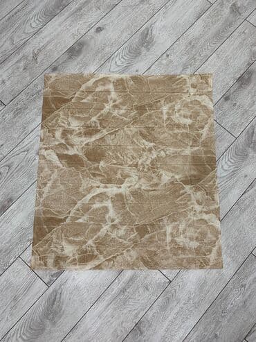 Декоративные панели для стен: 3D divar panelinin üstünlükləri. 1.Ekonomikdir. 2. Nəfəs alan at lalafo.az — 4 Декоративные панели для стен: 3D divar panelinin üstünlükləri. 1.Ekonomikdir. 2. Nəfəs alan — 4