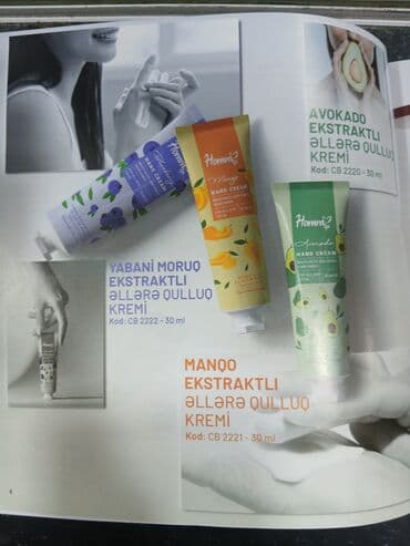 Yuyucu vasitələr: Homm Life Azerbaijan – Ev və şəxsi qulluq üçün məhsullar Yeni seriya lalafo.az -da — 4 Yuyucu vasitələr: Homm Life Azerbaijan – Ev və şəxsi qulluq üçün məhsullar Yeni seriya — 4