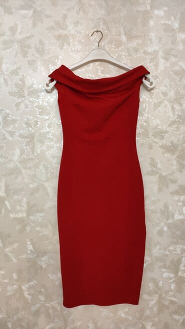 Əla vəziyyətdədir. ölçü XS -S lalafo.az -da Əla vəziyyətdədir. ölçü XS -S