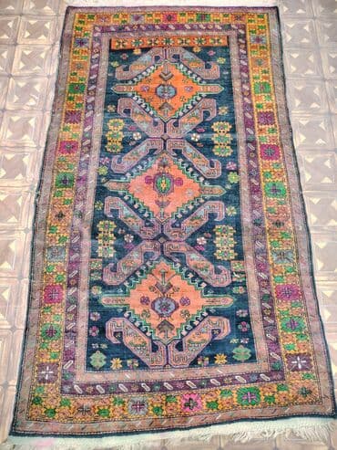 Xalça Dekorativ, Azərbaycan lalafo.az -da Xalça Dekorativ, Azərbaycan