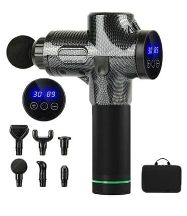 Masajor, Selülit əleyhinə masajor, Bədən üçün, Yeni, Pulsuz çatdırılma, Ödənişli çatdırılma lalafo.az -da Masajor, Selülit əleyhinə masajor, Bədən üçün, Yeni, Pulsuz çatdırılma, Ödənişli çatdırılma