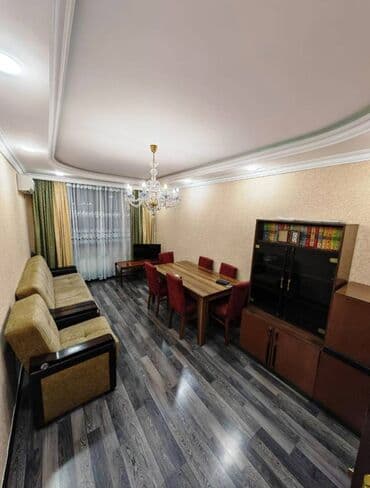 Qara Qarayev metrosu çıxışı,5 mərtəbənin,4-cü mərtəbəsində,3 lalafo.az -da Qara Qarayev metrosu çıxışı,5 mərtəbənin,4-cü mərtəbəsində,3