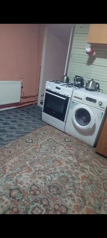 60 kv. m, 2 otaqlı, Kombi, Qaz, İşıq lalafo.az -da — 3 60 kv. m, 2 otaqlı, Kombi, Qaz, İşıq — 3