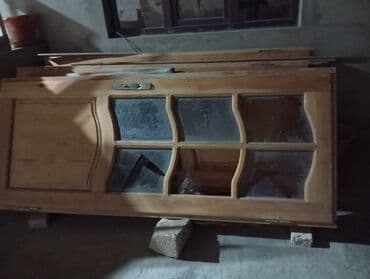 Taxta giriş/qapı yarpağı Salam bu gördüyünüz qapılar satılır dənəsi lalafo.az -da Taxta giriş/qapı yarpağı Salam bu gördüyünüz qapılar satılır dənəsi