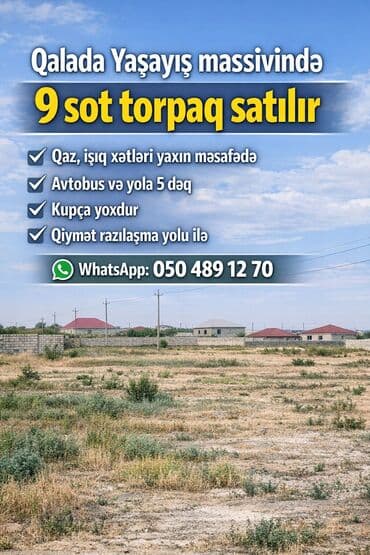 9 sot lalafo.az -da 9 sot