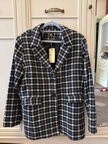 Pencək, 2XL lalafo.az -da Pencək, 2XL