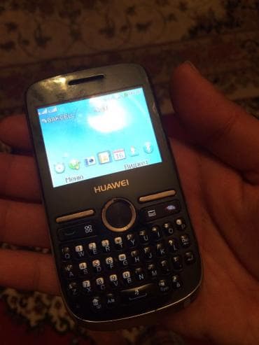 G66080 isdial ishdiyir Etrafli melumat ucun watsapa yazin at lalafo.az G66080 isdial ishdiyir Etrafli melumat ucun watsapa yazin