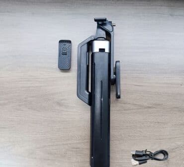 Селфи палки: Dünən almışam təcili pul lazımdı diyə satıram endirim yoxdur. zəng at lalafo.az — 1 Селфи палки: Dünən almışam təcili pul lazımdı diyə satıram endirim yoxdur. zəng — 1