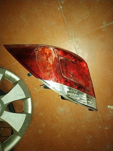LED, Iran Khodro 2019 il, Orijinal, İşlənmiş lalafo.az -da LED, Iran Khodro 2019 il, Orijinal, İşlənmiş