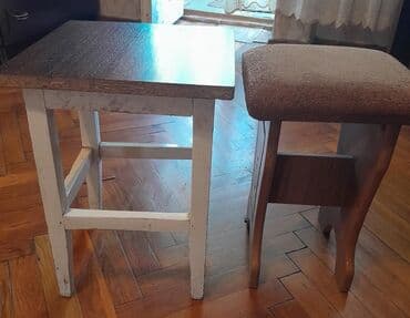 Cutu 10 mamat kiraye evlerçün el verişlidi unvan nermanov kime lazım lalafo.az -da Cutu 10 mamat kiraye evlerçün el verişlidi unvan nermanov kime lazım