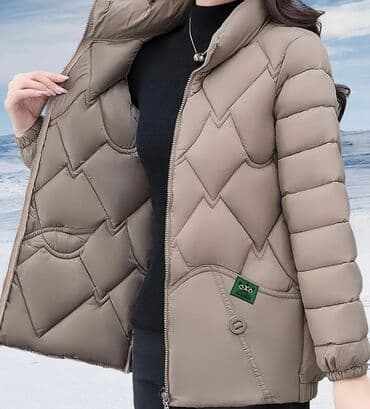 Trendyolmilla, L lalafo.az -da Trendyolmilla, L