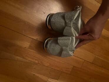 Tuflilər, Qız üçün, 26 lalafo.az -da Tuflilər, Qız üçün, 26