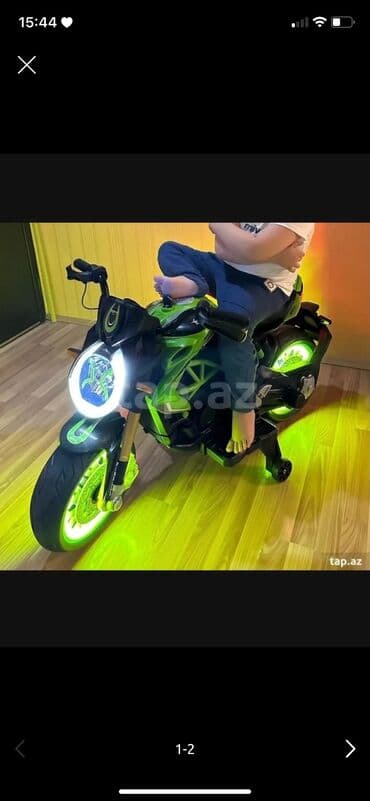 Isdifade olunmayib yeniden secilmir olkeden kocduyum ucun tecili lalafo.az -da Isdifade olunmayib yeniden secilmir olkeden kocduyum ucun tecili