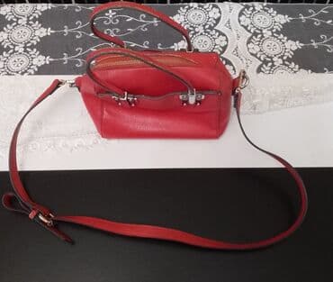 Çiyin çantası, İşlənmiş lalafo.az -da Çiyin çantası, İşlənmiş