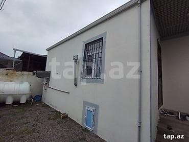 Ev Binə ülvi restoranı (məxməri çay evi) tərəfdə yerləşir. Uşaqlı lalafo.az -da Ev Binə ülvi restoranı (məxməri çay evi) tərəfdə yerləşir. Uşaqlı