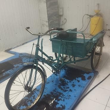 Problemi yoxdu baha alinib pul.lazimdi təcili satilir lalafo.az -da Problemi yoxdu baha alinib pul.lazimdi təcili satilir