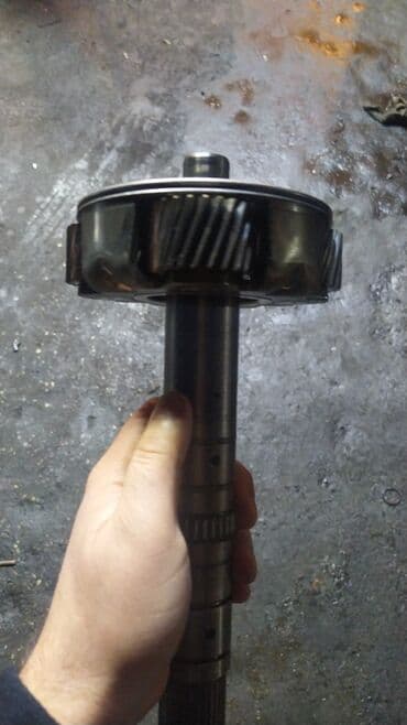 Mercedes-Benz E-class, 2011 il, İşlənmiş lalafo.az -da Mercedes-Benz E-class, 2011 il, İşlənmiş