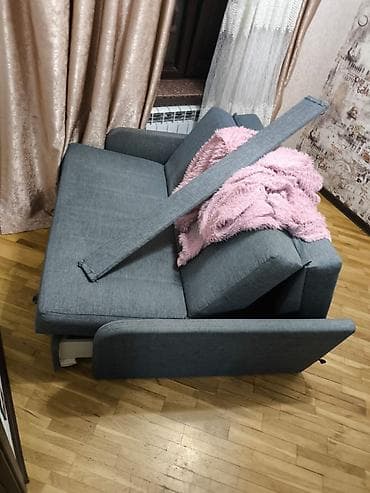 Divan, İşlənmiş lalafo.az -da Divan, İşlənmiş