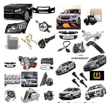 Chevrolet Cruze Ehtiyyat hisseleri Chevrolet Modelleri Orginal Gm ve lalafo.az -da — 1 Chevrolet Cruze Ehtiyyat hisseleri Chevrolet Modelleri Orginal Gm ve — 1