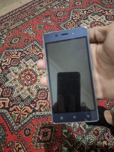 Məhsul: XGODY smartfon arxa kiriçqa tərfi siniqdi ama isdifadəyə lalafo.az -da Məhsul: XGODY smartfon arxa kiriçqa tərfi siniqdi ama isdifadəyə