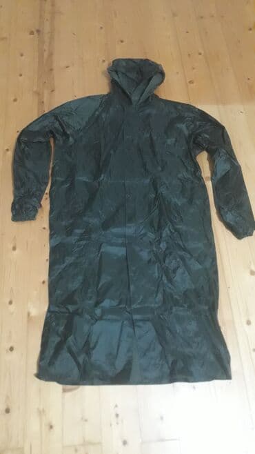 Yagis geyimi, yagmurluq, plas, дождевик, ov ve baliqciliq ucun cox lalafo.az -da Yagis geyimi, yagmurluq, plas, дождевик, ov ve baliqciliq ucun cox