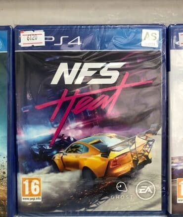 📀Playstation 4 və playstation 5 📀Satışda ən münasib qiymətlərlə ps4 ve lalafo.az -da 📀Playstation 4 və playstation 5 📀Satışda ən münasib qiymətlərlə ps4 ve