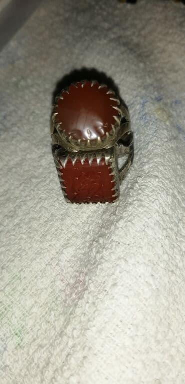 Alyans, Üzük, Gümüş lalafo.az -da Alyans, Üzük, Gümüş